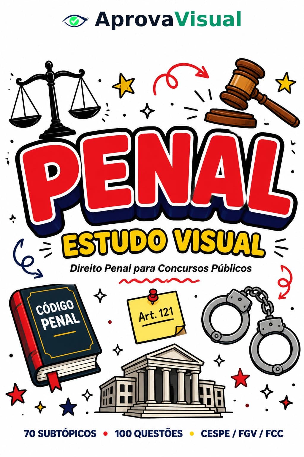 Crimes contra Administracao Publica: peculato × corrupcao × concussao