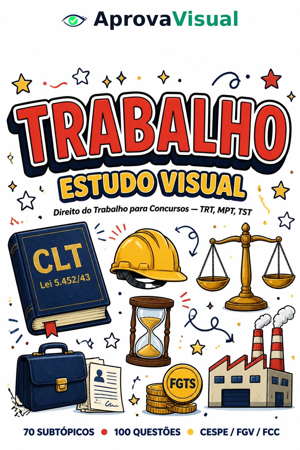 Estabilidade da gestante: Súmula 244-TST e a virada de 2012